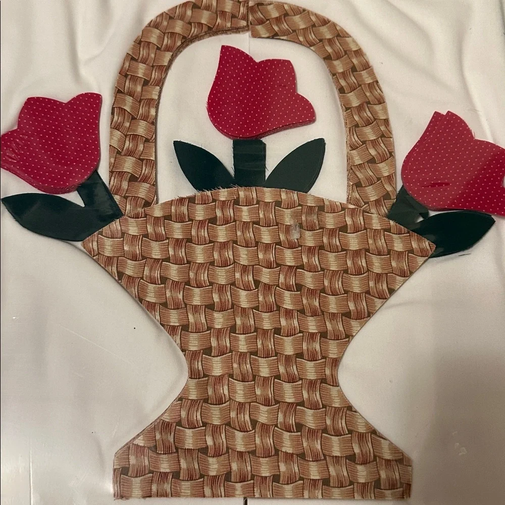 Creekside Quilts creekside quilts